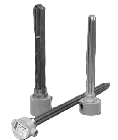 WATLOW L6EX15A