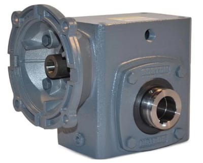 ALTRA INDUSTRIAL MOTION HF726-60-B5-H-P18