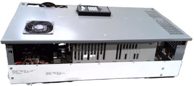 ALLEN BRADLEY 2112B-VCAB-3E-6P-7FEEJ-17R-28R-54-79LT-79UT-85AA-89CB-750S-900-9111-ENG