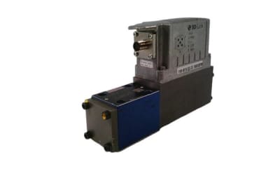 BOSCH R901462158