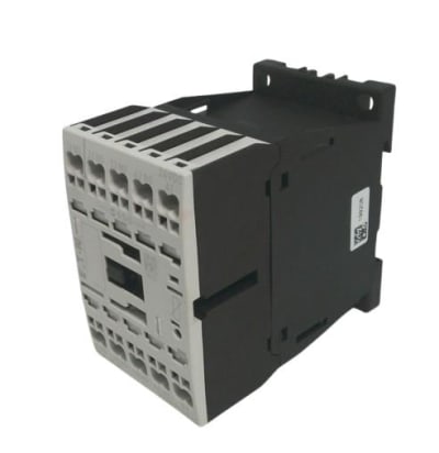 EATON CORPORATION DILA-40(24VDC)-PI