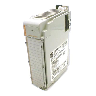ALLEN BRADLEY 1769-IT6