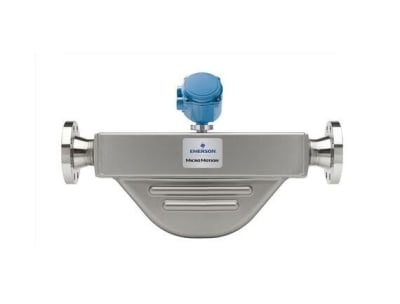 EMERSON 4700R12ABAAAZZZAAZTG