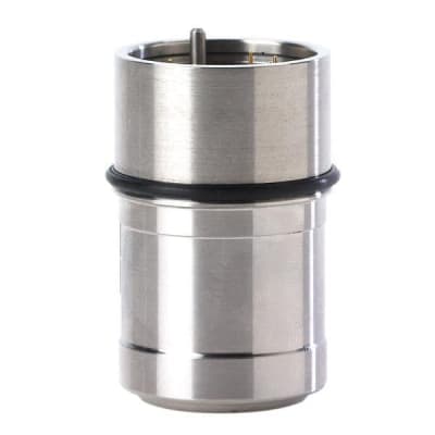 HONEYWELL SPXCDXSFXSS