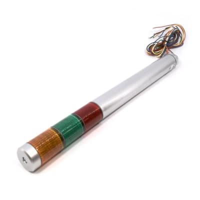 PATLITE MP-302-YGR