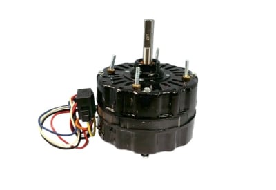 MCMILLAN ELECTRIC A0812B2789