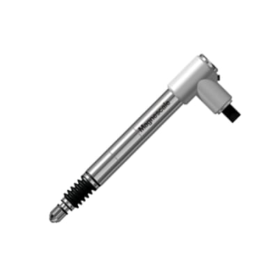 MAGNESCALE DK805SBLR