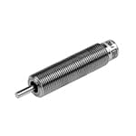 METAL WORK PNEUMATIC 0950004014