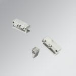 METAL WORK PNEUMATIC 095016P002