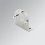 METAL WORK PNEUMATIC 095016P020