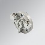 METAL WORK PNEUMATIC 095025P001