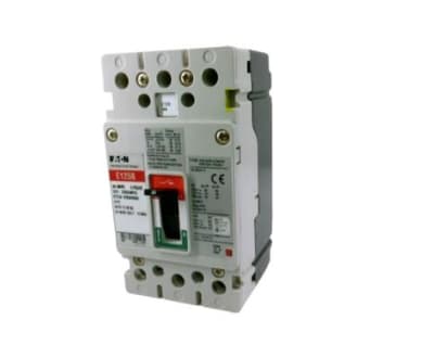EATON CORPORATION EGB3030FFGA1