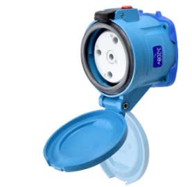 MARECHAL ELECTRIC SA 63-84163