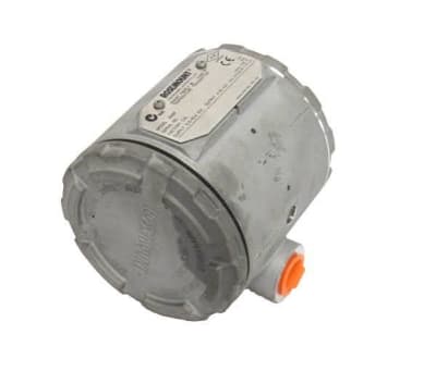 EMERSON 3144PD5A1NAB4M5