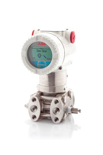 ASEA BROWN BOVERI 266DSHHSSB4A1 E6L1N2