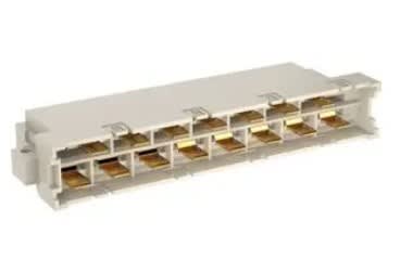 TE CONNECTIVITY 414575-E