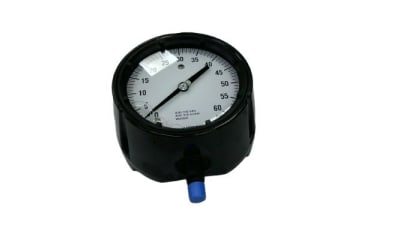 ASHCROFT 451279SSH02L60#
