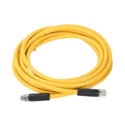 MURR ELEKTRONIK 7700-P4241-U0D0500