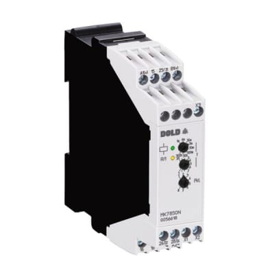 DOLD MK7850N.82/200/61 AC/DC12-240V