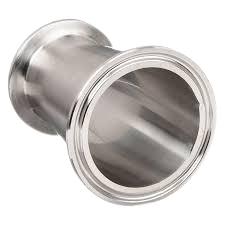 VNE CORPORATION EG31CC6L4.0X3.0