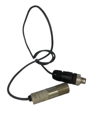 OMRON E3F2-7DC4-M