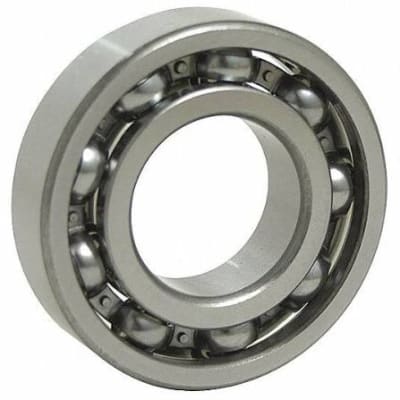 NSK 6313C3E