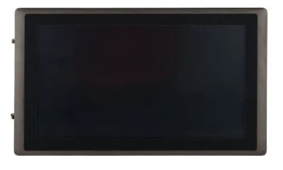 ONLOGIC NWM-CV-P2002