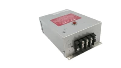 PHASEAMATIC PAM-600HD