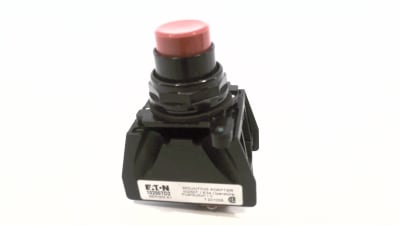 EATON CORPORATION E34EX708R