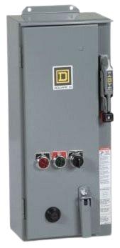 SCHNEIDER ELECTRIC 8538SCA22V02CP1P2SX22Y74