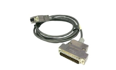 OMRON C500CN221EU