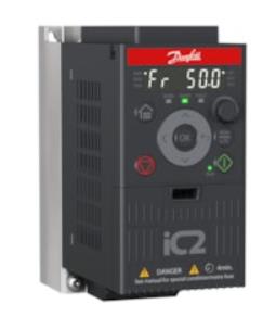 DANFOSS 132L6110