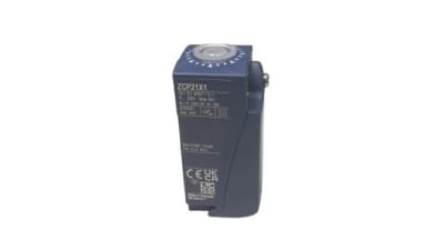 TELEMECANIQUE SENSORS ZCP21X1