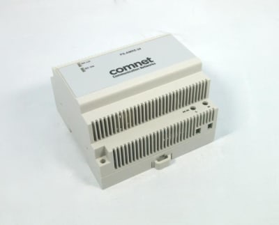 COMNET PS-AMR5-24