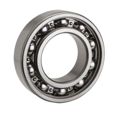 NTN BEARING TMB222Z