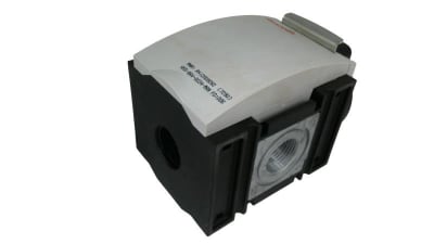 BOSCH R412009260