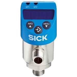 SICK PBS-RP160SN1SS0D5A0Z