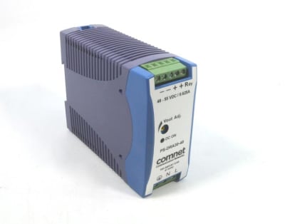 COMNET PS-DRA30-48A