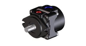 ATOS PFE-51150/1DU