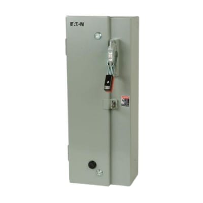 EATON CORPORATION ECN2211CAB
