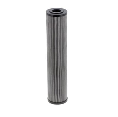 PALL CORPORATION HC2296FKP36H50
