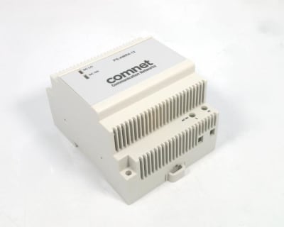 COMNET PS-AMR4-12