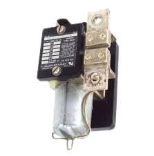 ALLEN BRADLEY 810NX50