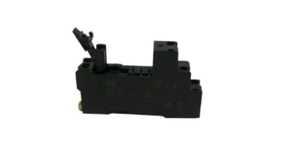 OMRON P2RFZ-05-E
