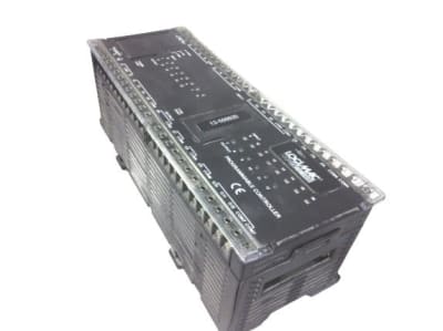 FANUC IC693UDR005PP1
