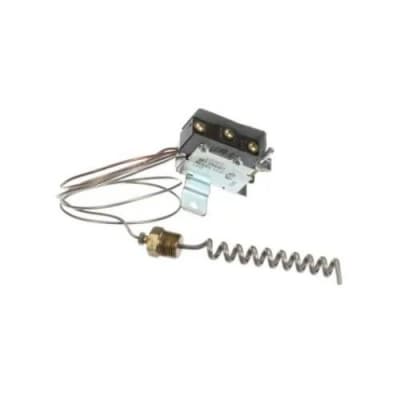 JACKSON WAREWASHING 6680-500-01-77