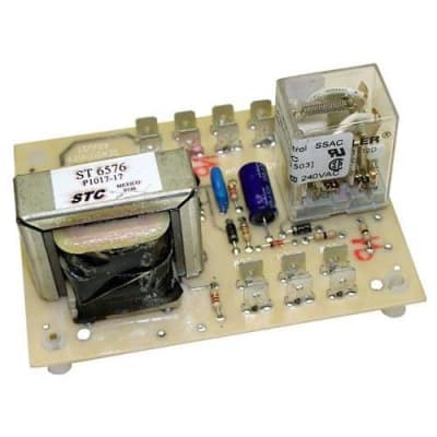 JACKSON WAREWASHING 6680-200-01-19