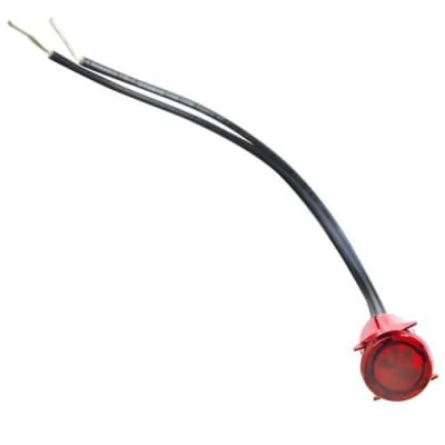 JACKSON WAREWASHING 5945-111-44-45