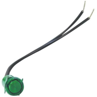 JACKSON WAREWASHING 5945-111-44-43