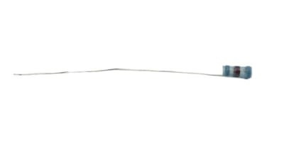 TE CONNECTIVITY 669507N004